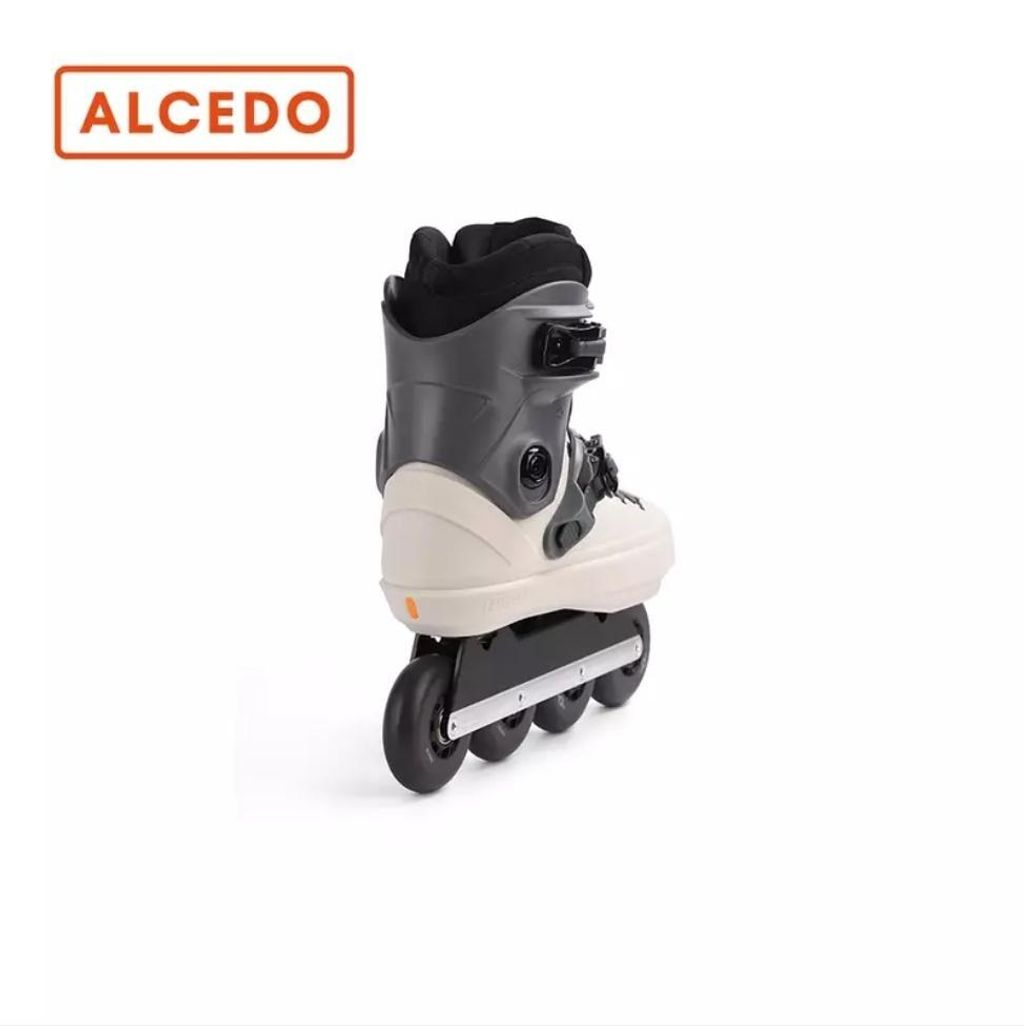 30600960e4fc429a99aee28e8db9d3d4~tplv-aphluv4xwc-origin-jpeg