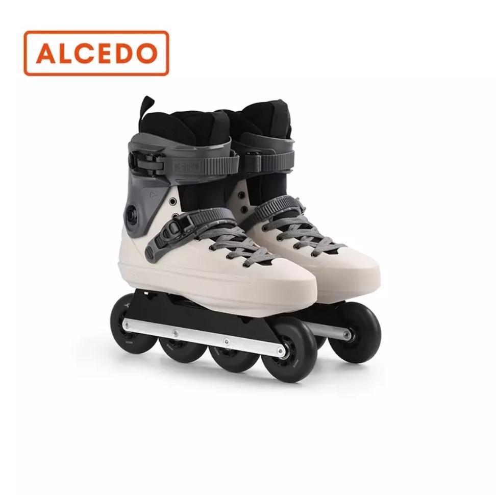 837bd379314a42b7ac4ecca48bd70fc4~tplv-aphluv4xwc-origin-jpeg