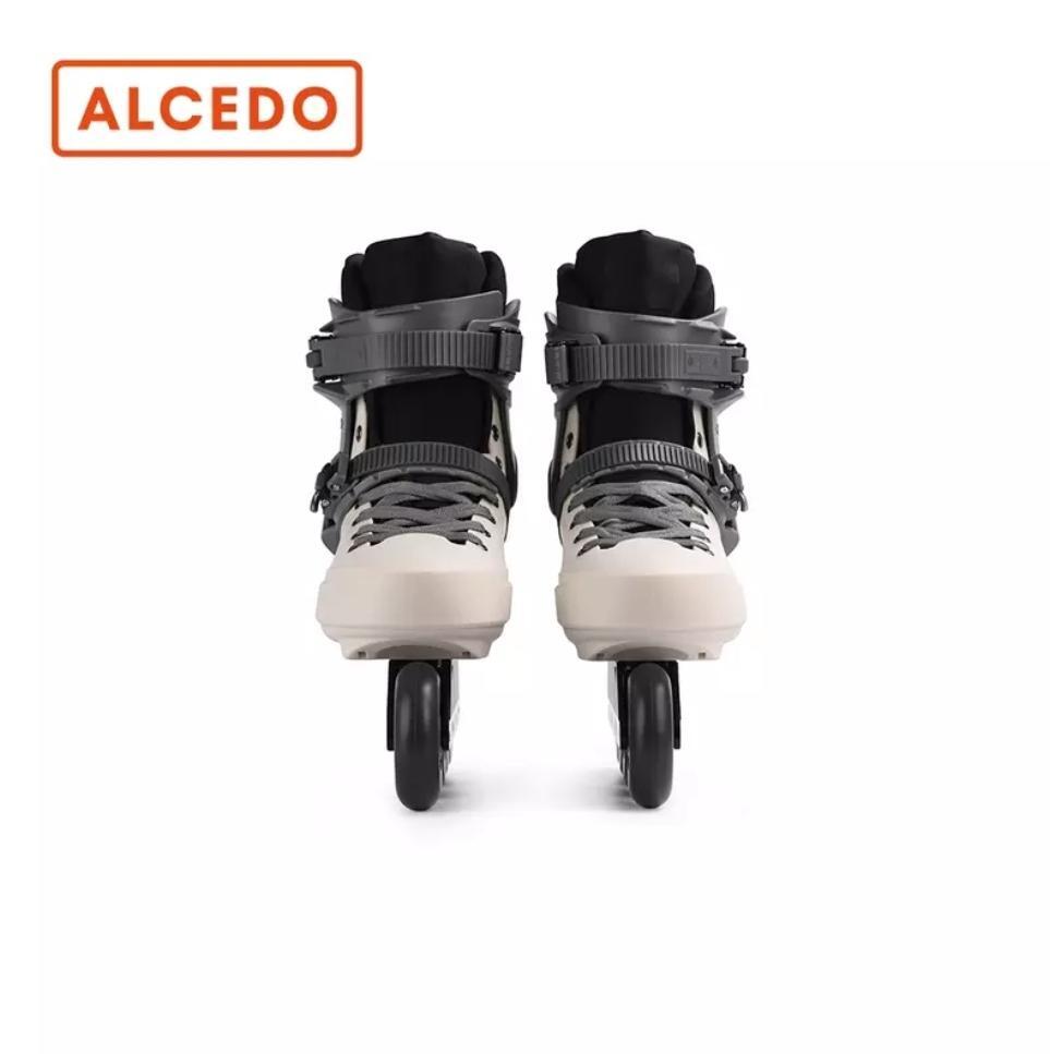 15841c985df540d38e06d085708e1458~tplv-aphluv4xwc-origin-jpeg