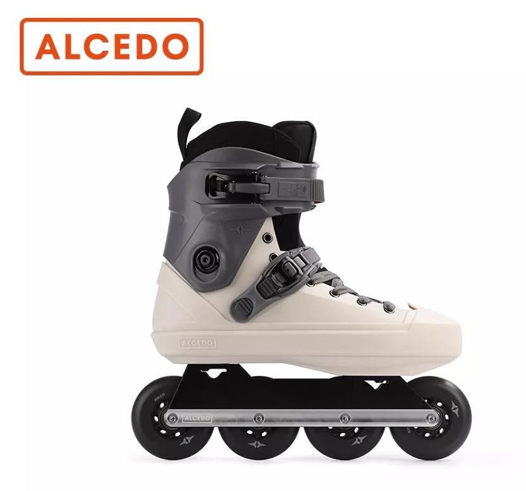 92e1c18e57974d4890b749e52b19202b~tplv-aphluv4xwc-origin-jpeg