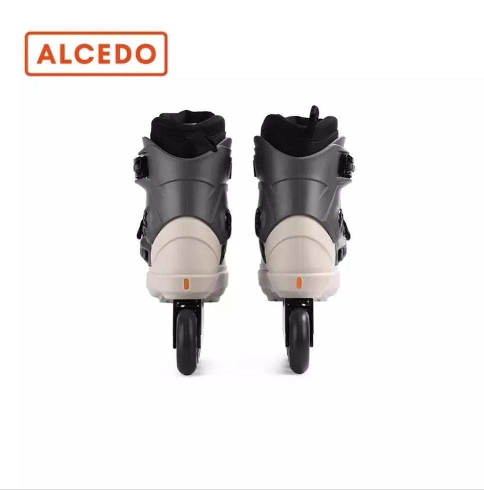 c6131ac1c85a4ddc83bc5bad40869a39~tplv-aphluv4xwc-origin-jpeg