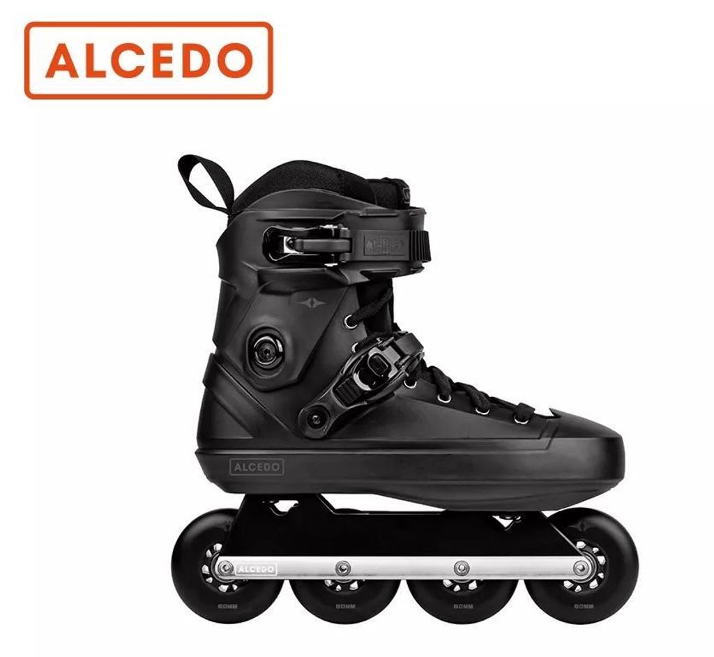 ebb1b530b5d345fab6992f63489d35da~tplv-aphluv4xwc-origin-jpeg