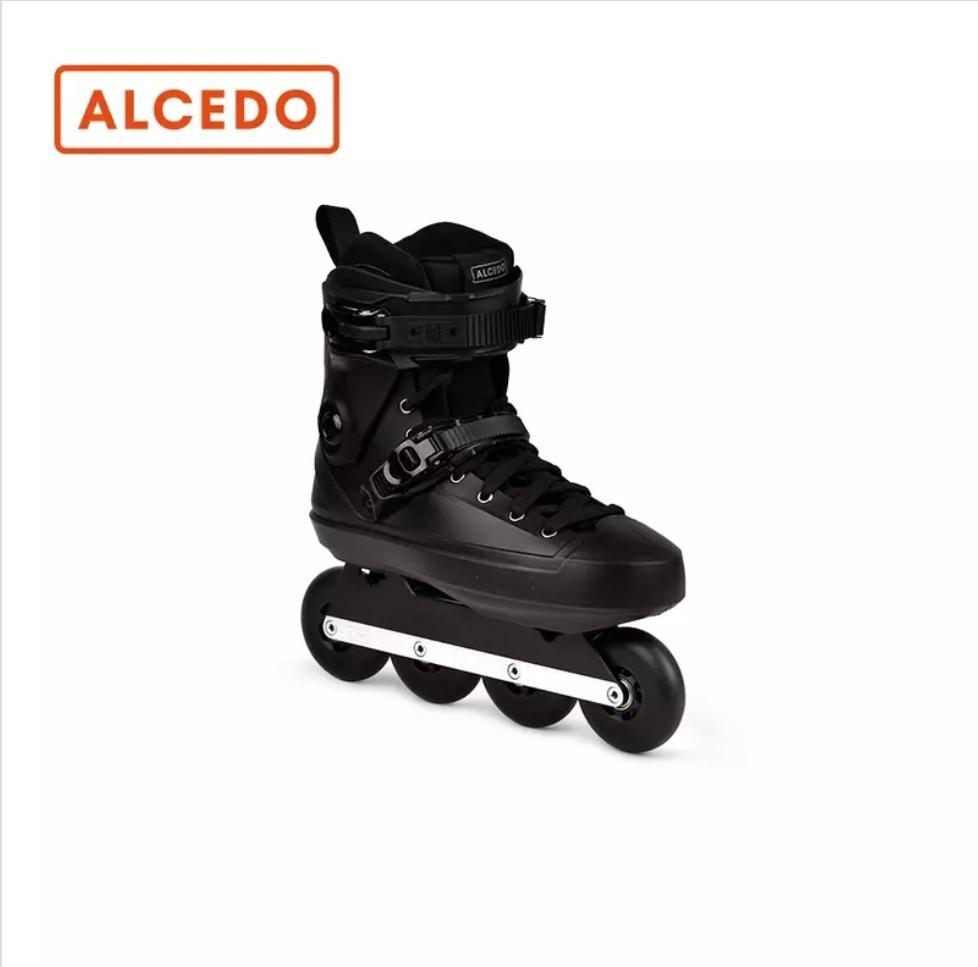 4b03749ec5e04e1dab652a00367abe1a~tplv-aphluv4xwc-origin-jpeg