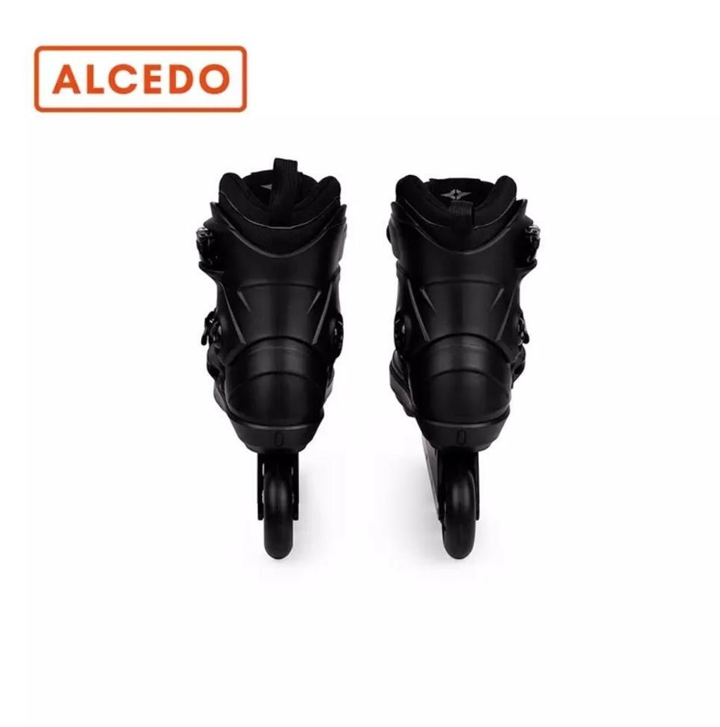 e7eb7333859149a6b6460b368173f03f~tplv-aphluv4xwc-origin-jpeg