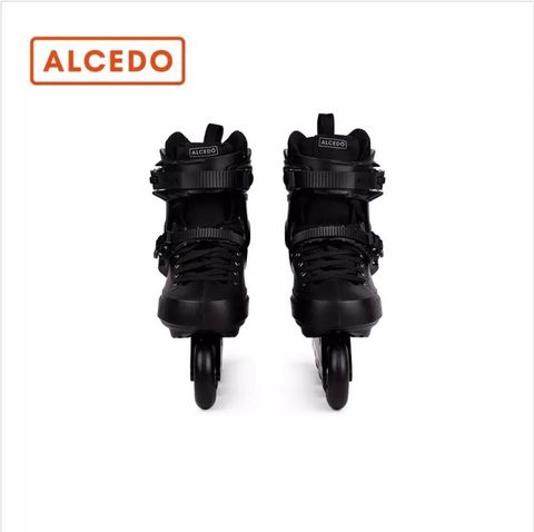 49913684695045819e1f9aed945e565b~tplv-aphluv4xwc-origin-jpeg