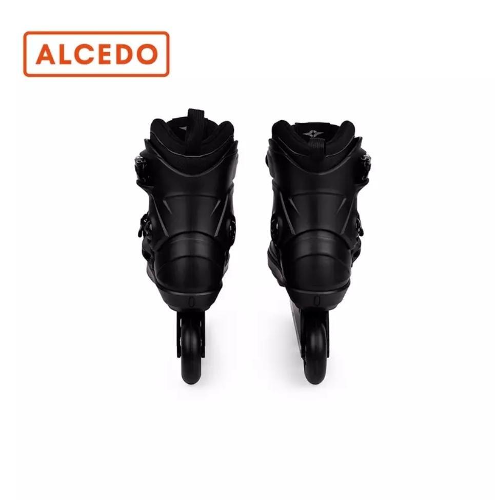 e7eb7333859149a6b6460b368173f03f~tplv-aphluv4xwc-origin-jpeg