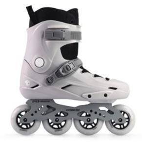 c264e383d99441edba22cea60615e688~tplv-aphluv4xwc-origin-jpeg