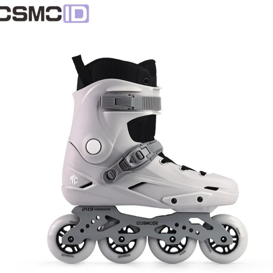 0e2317410bb040a884bf652578ec5814~tplv-aphluv4xwc-origin-jpeg