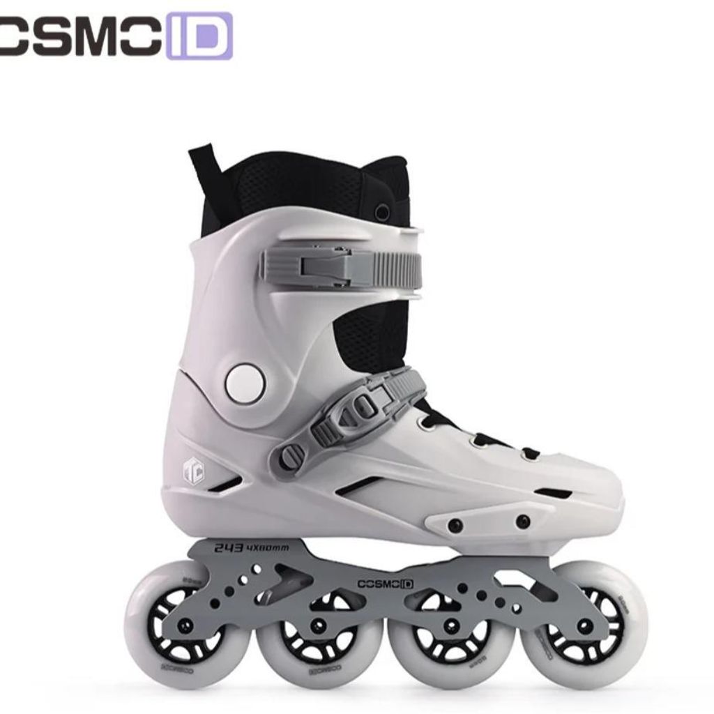 0e2317410bb040a884bf652578ec5814~tplv-aphluv4xwc-origin-jpeg