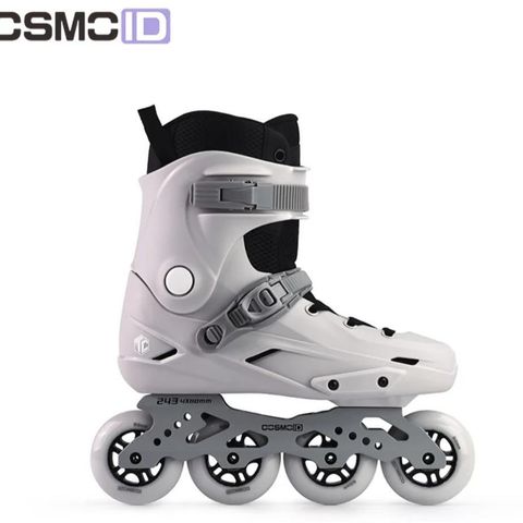 0e2317410bb040a884bf652578ec5814~tplv-aphluv4xwc-origin-jpeg