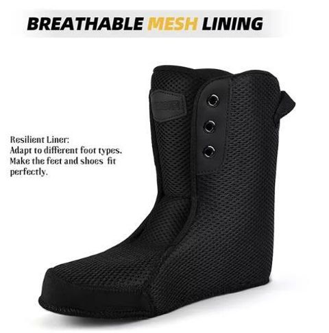 4944b627240343e5be057b67b19de398~tplv-aphluv4xwc-origin-jpeg