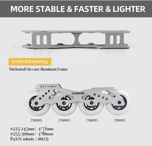 92f4b8c451074104998de720a043dc70~tplv-aphluv4xwc-origin-jpeg