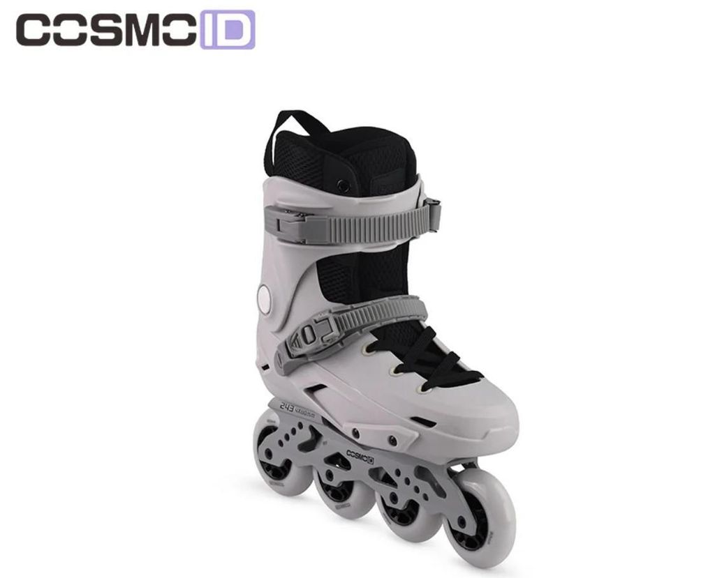 d6a7ed5ddd2e426480d4a6cf6a9563e8~tplv-aphluv4xwc-origin-jpeg