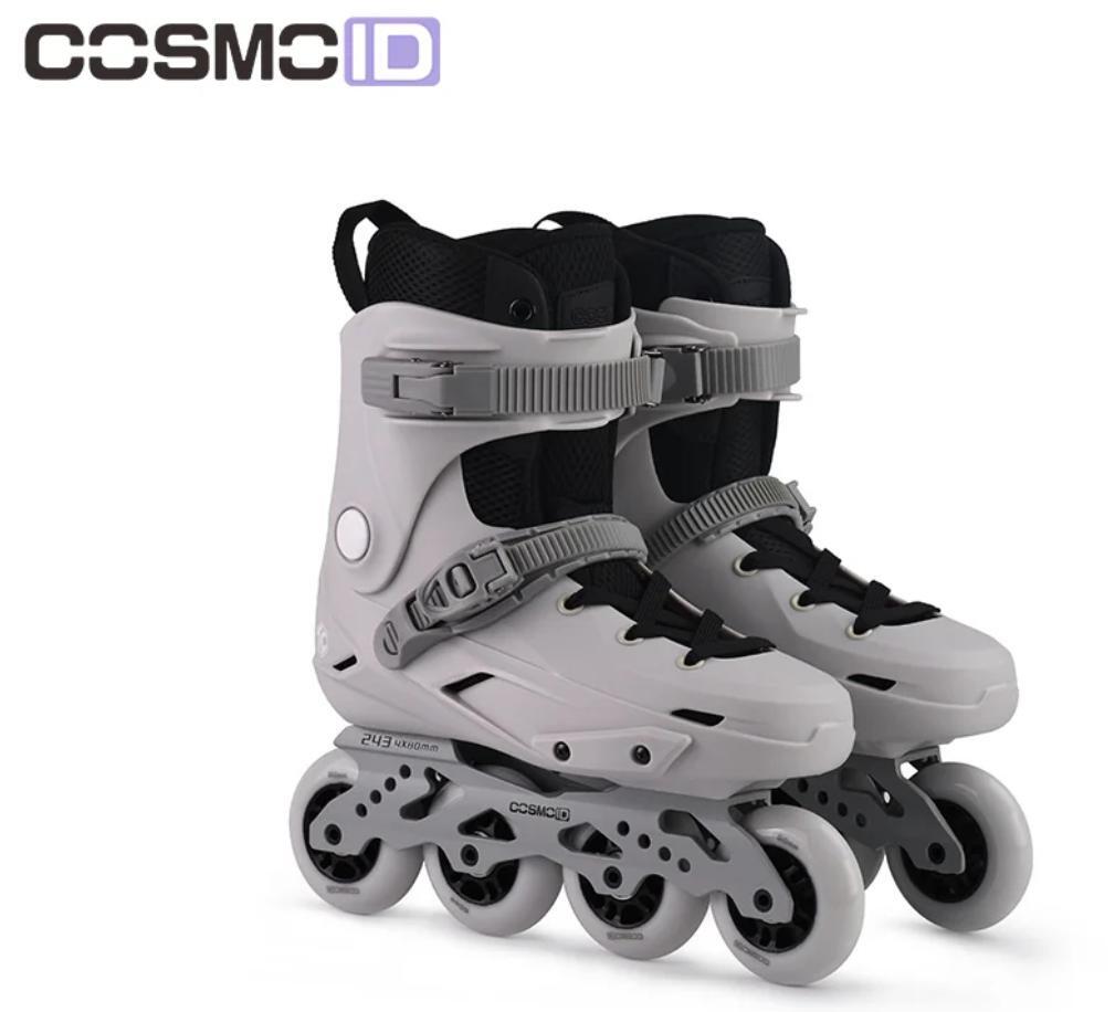 ca82df6a172b4b3cb21f80d2c48a8207~tplv-aphluv4xwc-origin-jpeg