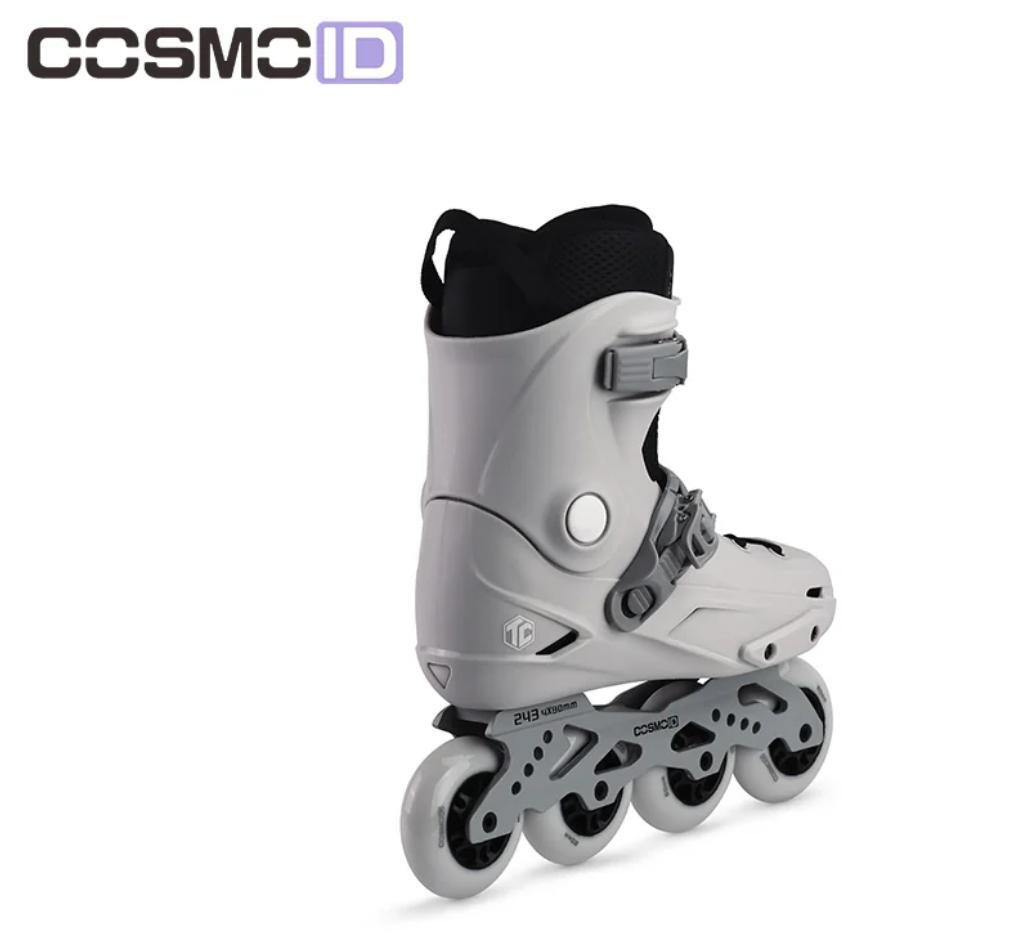 1fe757661d89402dbd8ecc9df2d56024~tplv-aphluv4xwc-origin-jpeg