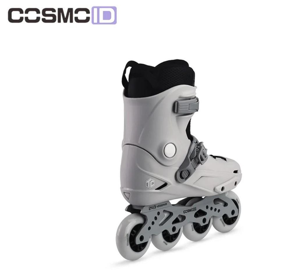 1fe757661d89402dbd8ecc9df2d56024~tplv-aphluv4xwc-origin-jpeg