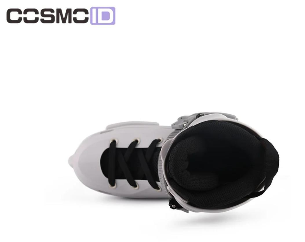 c07f8c08d4b64f5f88ced43fb55169bf~tplv-aphluv4xwc-origin-jpeg