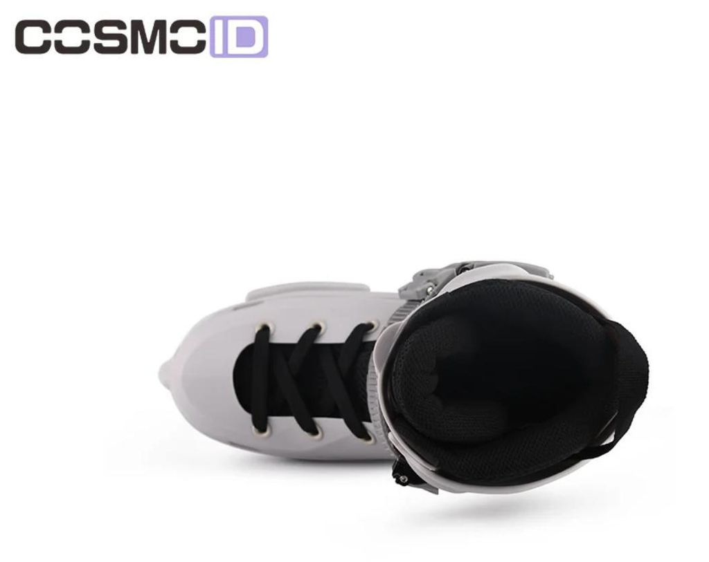 c07f8c08d4b64f5f88ced43fb55169bf~tplv-aphluv4xwc-origin-jpeg