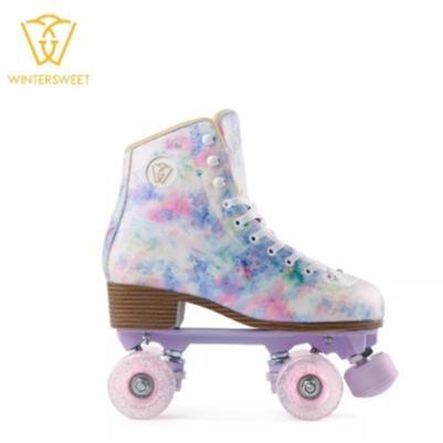 763e16a850b84a689e7672d0d037ad6c~tplv-aphluv4xwc-origin-jpeg