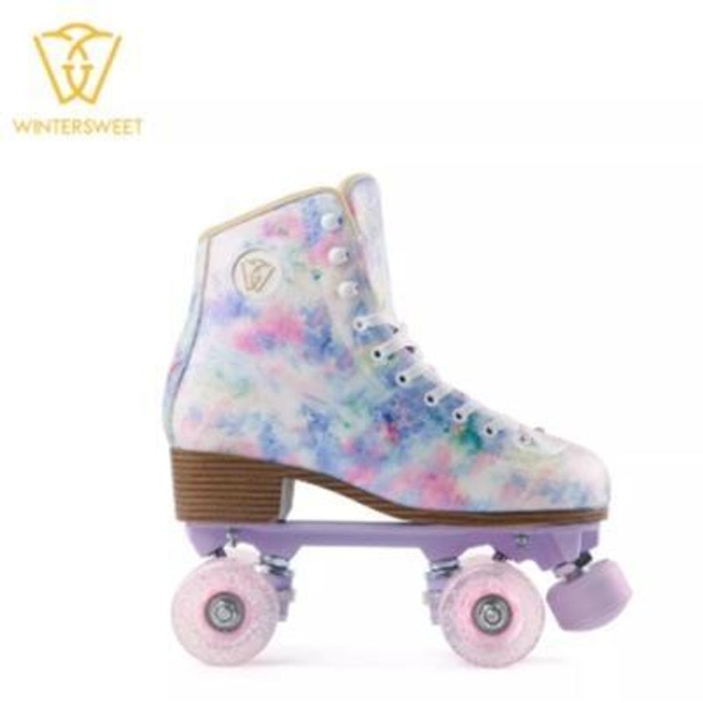 763e16a850b84a689e7672d0d037ad6c~tplv-aphluv4xwc-origin-jpeg