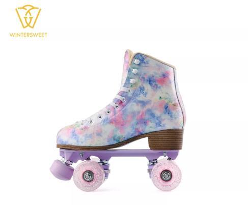 d5ad1f9ddce941e2a685f70d25d7d142~tplv-aphluv4xwc-origin-jpeg