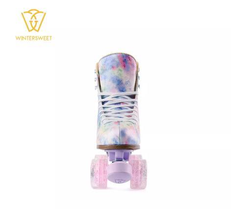 450a61d2ff4c47afbf17adc2bd0a847b~tplv-aphluv4xwc-origin-jpeg