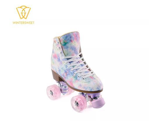 26dbd4c447b04ddb9d0a92cd45189b1c~tplv-aphluv4xwc-origin-jpeg