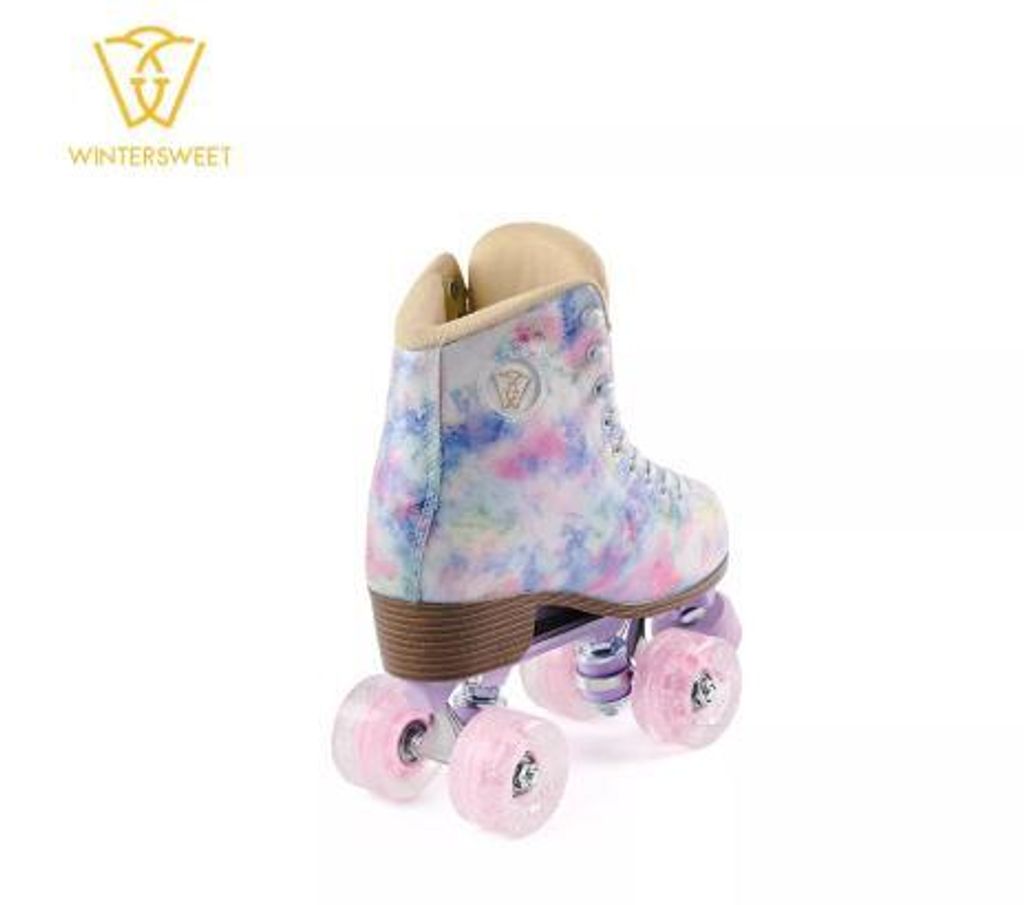 be5f12ec13d9470698440ce68e9d6b1d~tplv-aphluv4xwc-origin-jpeg