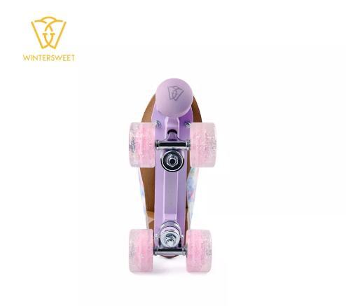 1a318eeeac1e47a7a7065aa5336c1b5a~tplv-aphluv4xwc-origin-jpeg