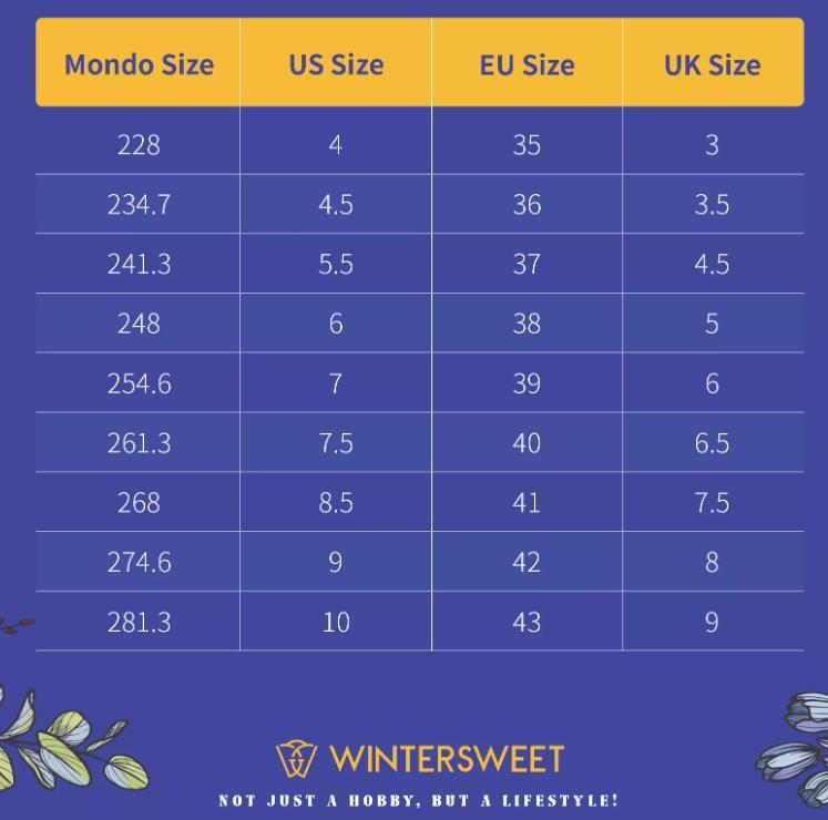 eea16a08e97b4be28794bcea8c7db20e~tplv-aphluv4xwc-origin-jpeg