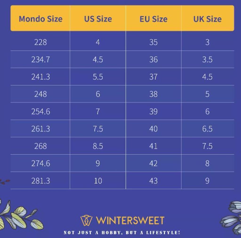 eea16a08e97b4be28794bcea8c7db20e~tplv-aphluv4xwc-origin-jpeg