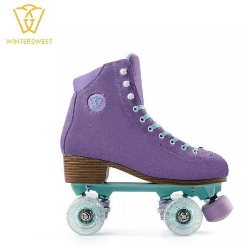 3e98eb63541b4beb83247dc9996b0dd0~tplv-aphluv4xwc-origin-jpeg