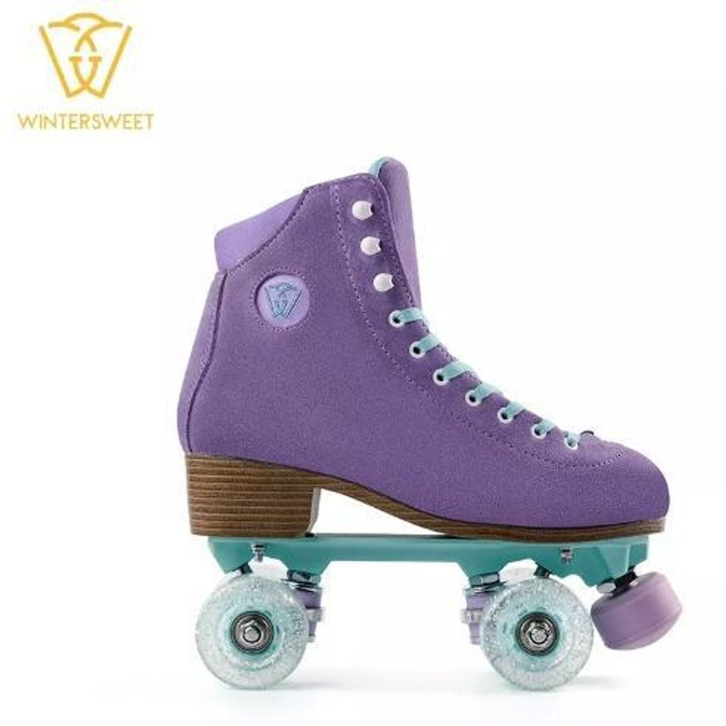 3e98eb63541b4beb83247dc9996b0dd0~tplv-aphluv4xwc-origin-jpeg