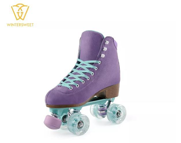 0054f2f3c2d1402182dd2655517c3734~tplv-aphluv4xwc-origin-jpeg