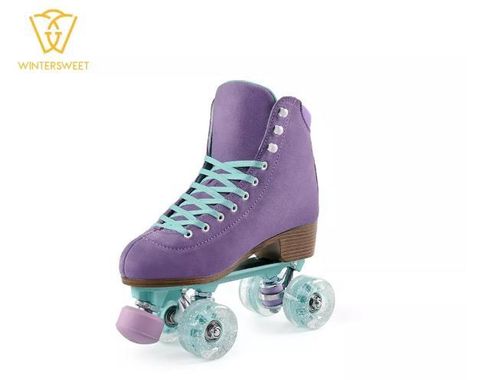 0054f2f3c2d1402182dd2655517c3734~tplv-aphluv4xwc-origin-jpeg