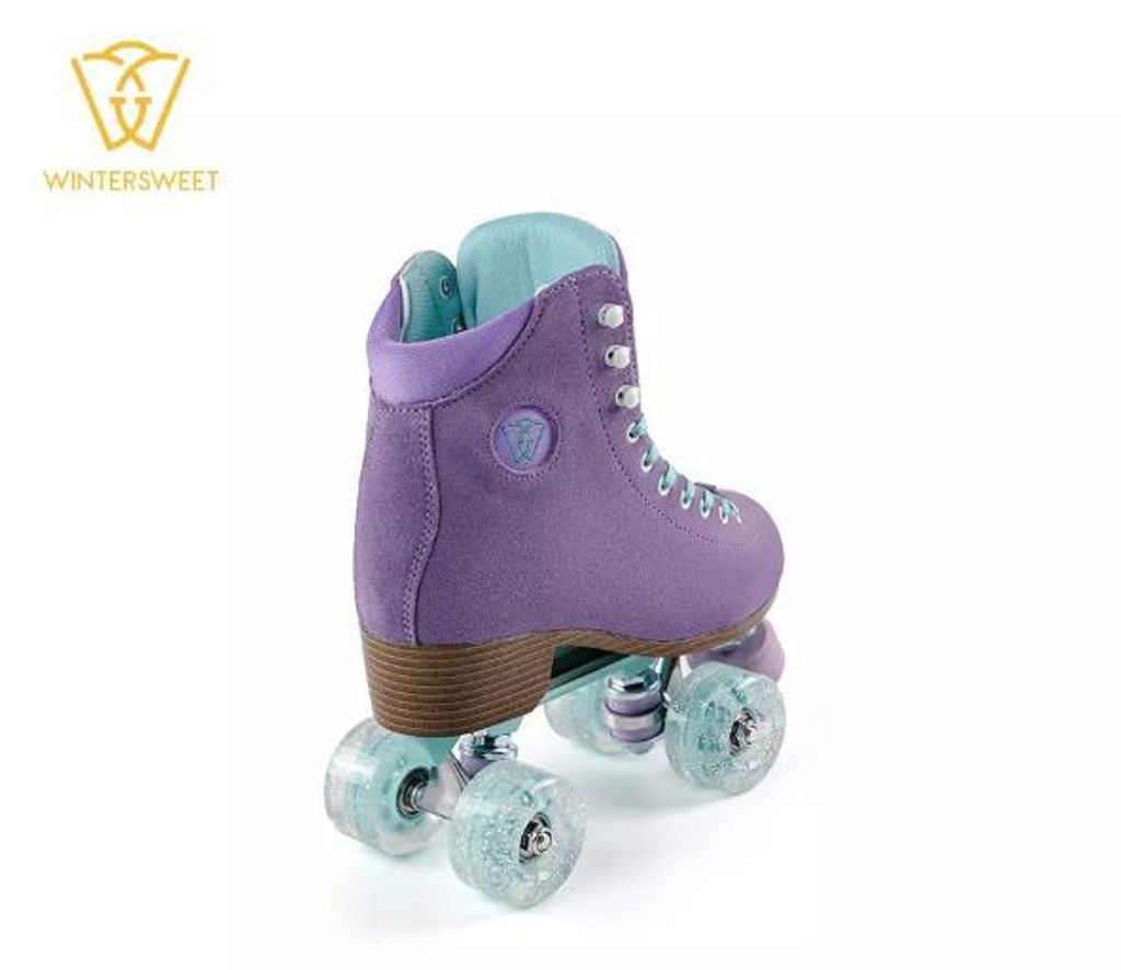 e438bdddcad149e1bbbe7bf4a3014f7f~tplv-aphluv4xwc-origin-jpeg