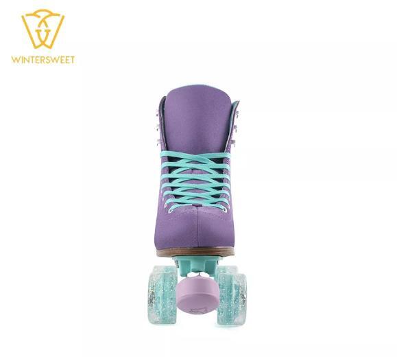 48cb7d755bb54e4e8d9cd0c50cd334d2~tplv-aphluv4xwc-origin-jpeg