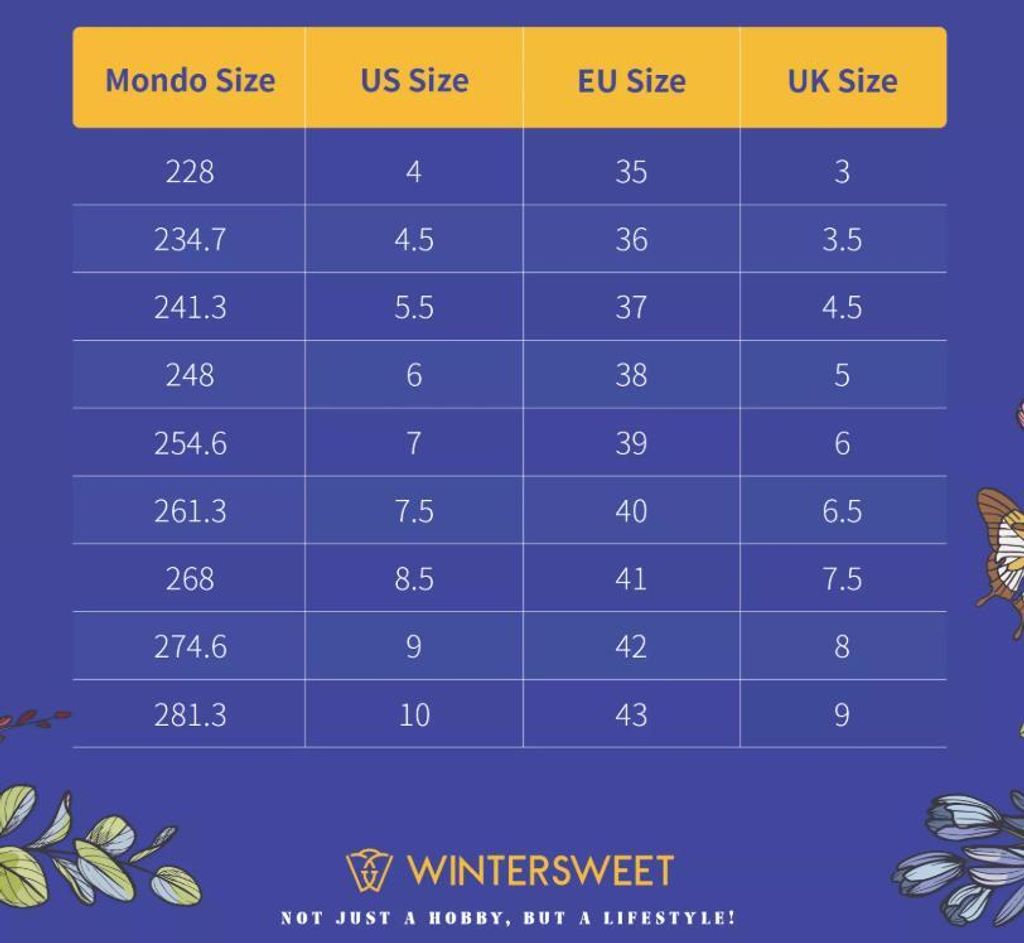 aa8a719d259e480a9db03fcac7000348~tplv-aphluv4xwc-origin-jpeg