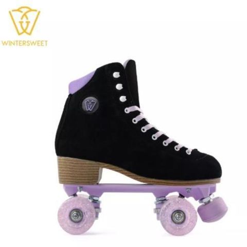 151c5c3f02814ed795bf6b8463b6d9c8~tplv-aphluv4xwc-origin-jpeg