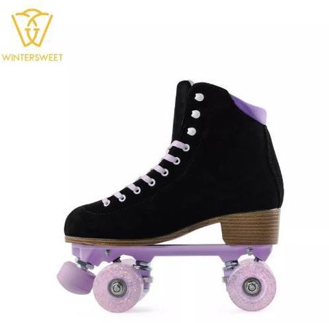 61e8183cfe07437993c192467806e311~tplv-aphluv4xwc-origin-jpeg