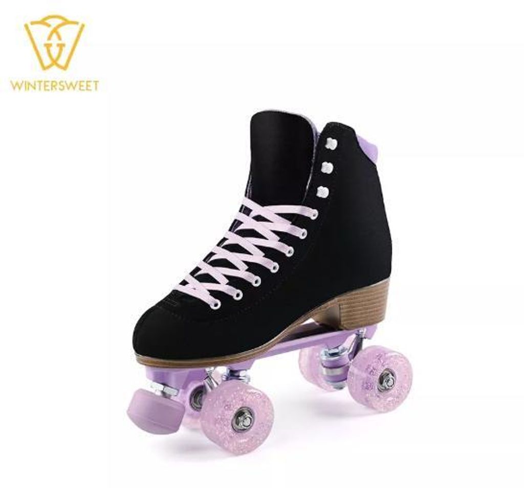 ff0ccf48368f4b1a9d5555ab1c374636~tplv-aphluv4xwc-origin-jpeg