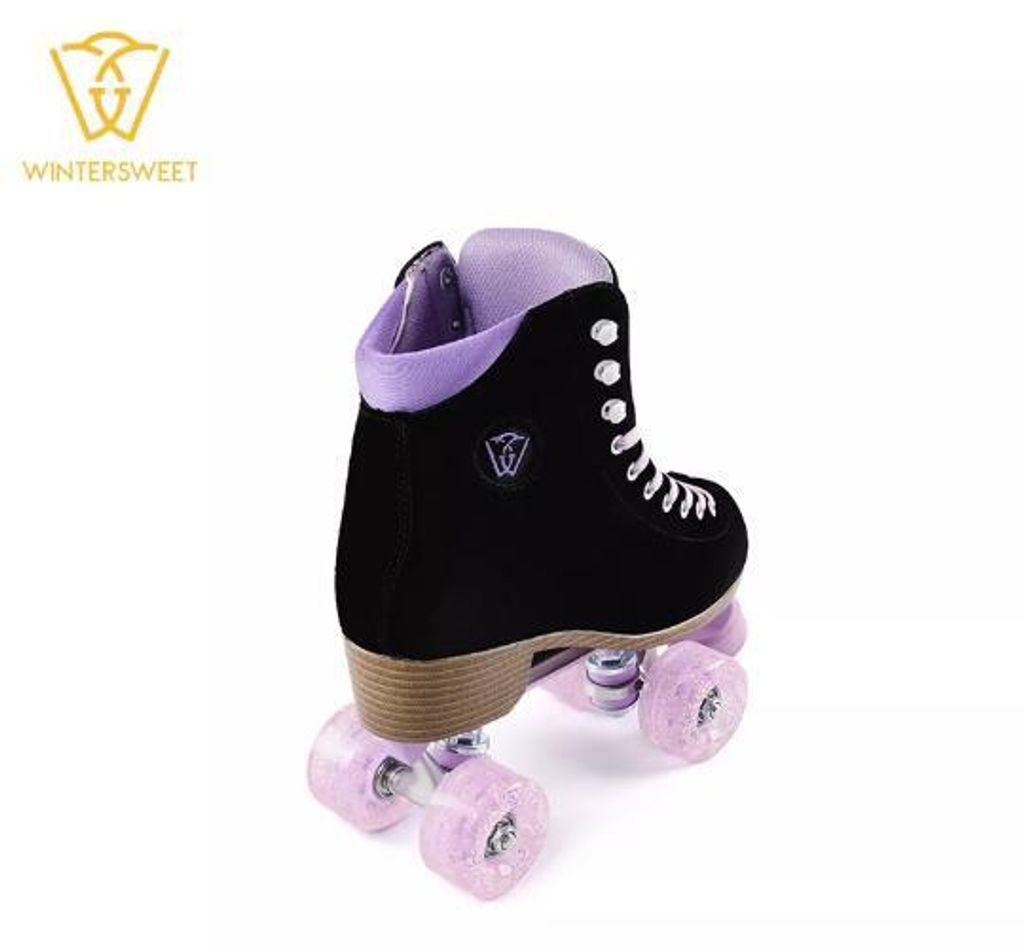 31b889db55fa474681ba43c00679dc40~tplv-aphluv4xwc-origin-jpeg