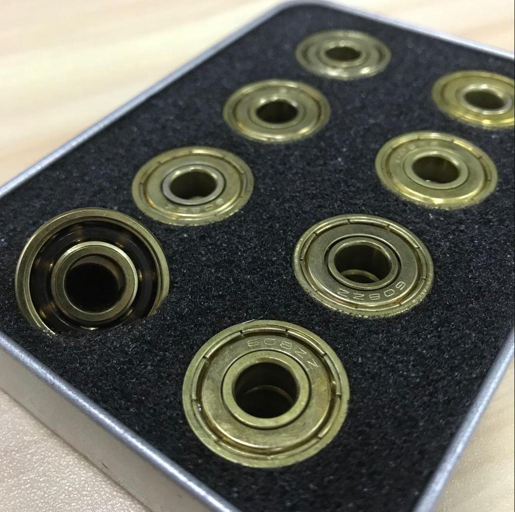 498b8eb45fdc4553b4dae85731bfe251~tplv-aphluv4xwc-origin-jpeg