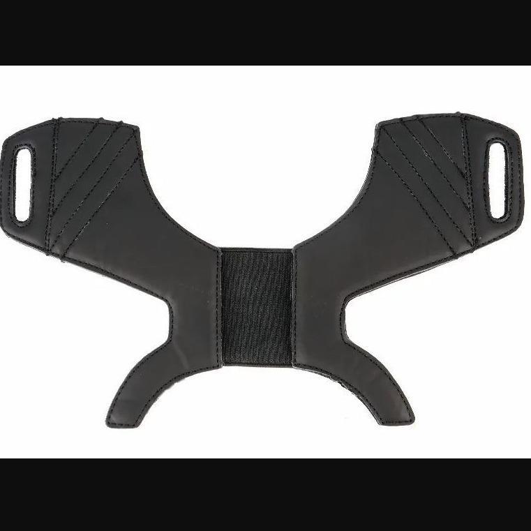 067262c553d14cdabe0a6bf6f29cc957~tplv-aphluv4xwc-origin-jpeg