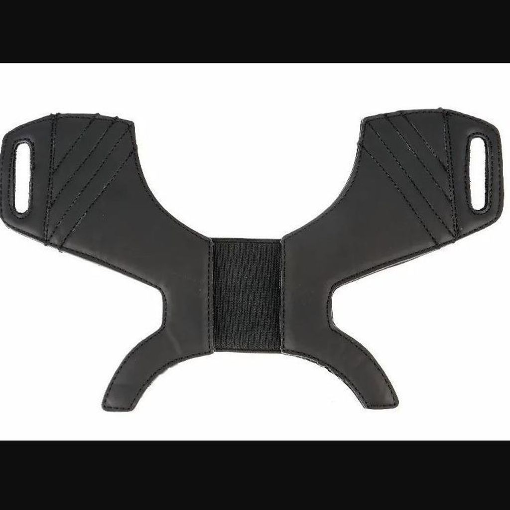 067262c553d14cdabe0a6bf6f29cc957~tplv-aphluv4xwc-origin-jpeg