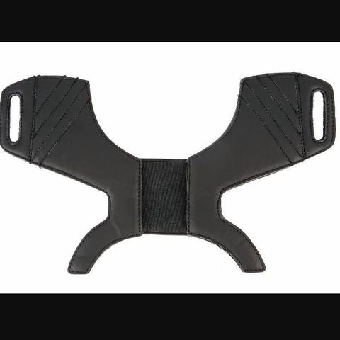 067262c553d14cdabe0a6bf6f29cc957~tplv-aphluv4xwc-origin-jpeg