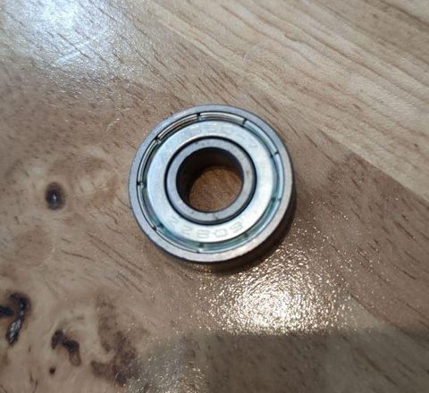 1d0cc447c86b4b31bb10d4e9bfa523aa~tplv-aphluv4xwc-origin-jpeg