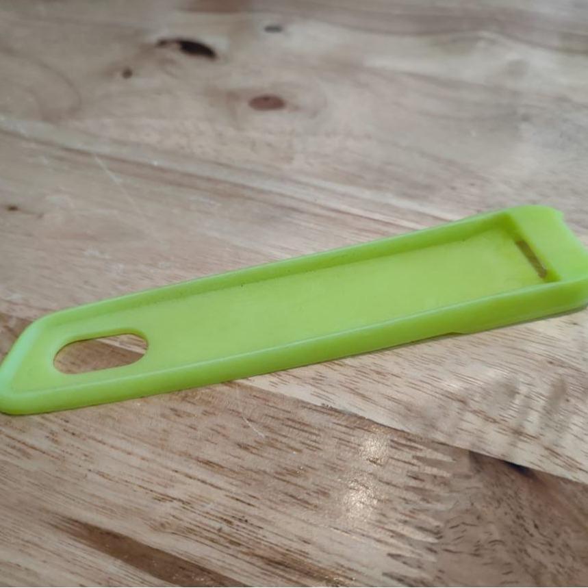 faae62783f654dc1b7fb8c15d0db19c5~tplv-aphluv4xwc-origin-jpeg