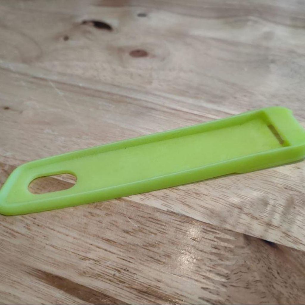 faae62783f654dc1b7fb8c15d0db19c5~tplv-aphluv4xwc-origin-jpeg