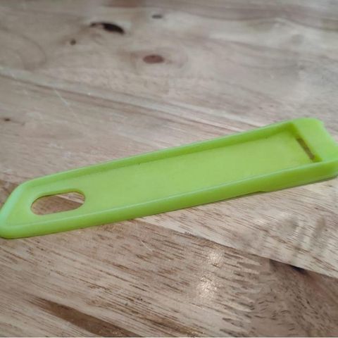 faae62783f654dc1b7fb8c15d0db19c5~tplv-aphluv4xwc-origin-jpeg